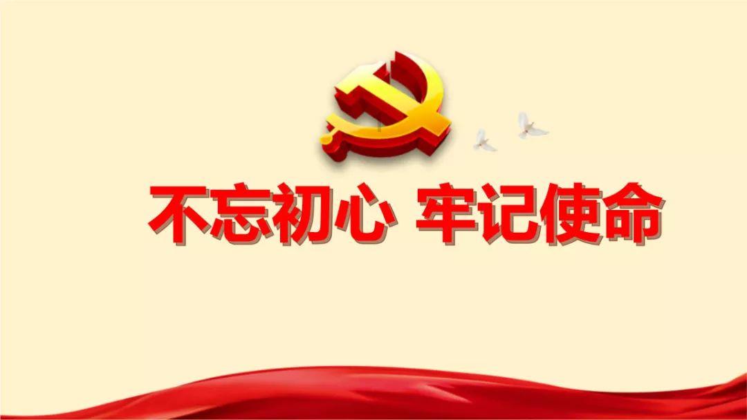 影视工厂