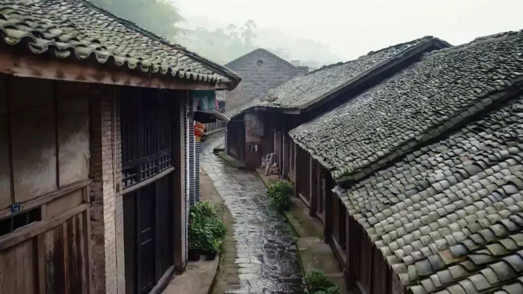 雷火官方网站入口